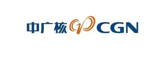 c7c7娱乐平台官网入口(中国游)官方网站