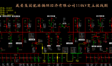 c7c7娱乐平台官网入口(中国游)官方网站