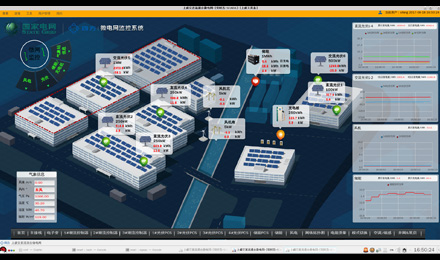 c7c7娱乐平台官网入口(中国游)官方网站